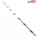 【ダイワ】 17リーディング サソイ H-180 DAIWA LEADING SASOI カサゴ アジ アカムツ K_183