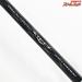 【ダイワ】 08スティーズ STZ 661MFB-SV ウェアウルフ DAIWA STEEZ WEREWOLF バス ベイトモデル K_240