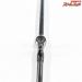 【ダイワ】 08スティーズ STZ 661MFB-SV ウェアウルフ DAIWA STEEZ WEREWOLF バス ベイトモデル K_240