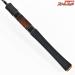 【ダイワ】 19プレッソ ST 62MF DAIWA PRESSO マス エリア K_140