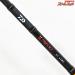【ダイワ】 19プレッソ ST 62MF DAIWA PRESSO マス エリア K_140