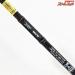 【ダイワ】 19プレッソ ST 62MF DAIWA PRESSO マス エリア K_140