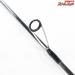 【ダイワ】 19プレッソ ST 62MF DAIWA PRESSO マス エリア K_140