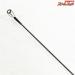 【ダイワ】 19プレッソ ST 62MF DAIWA PRESSO マス エリア K_140