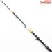 【ダイワ】 24トーナメント ISO AGS MH-53 DAIWA TOURNAMENT グレ チヌ メジナ K_164