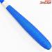 【シマノ】 飛天弓 閃光 L2 LII 13.5尺 使用3回 SHIMANO HITENKYU SENKOH ヘラブナ K_155