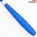 【シマノ】 飛天弓 閃光 L2 LII 13.5尺 使用3回 SHIMANO HITENKYU SENKOH ヘラブナ K_155
