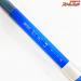 【シマノ】 飛天弓 閃光 L2 LII 13.5尺 使用3回 SHIMANO HITENKYU SENKOH ヘラブナ K_155