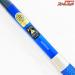 【シマノ】 飛天弓 閃光 L2 LII 13.5尺 使用3回 SHIMANO HITENKYU SENKOH ヘラブナ K_155