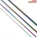 【シマノ】 飛天弓 閃光 L2 LII 13.5尺 使用3回 SHIMANO HITENKYU SENKOH ヘラブナ K_155