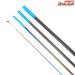 【シマノ】 飛天弓 閃光 L2 LII 13.5尺 使用3回 SHIMANO HITENKYU SENKOH ヘラブナ K_155