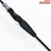 【ダイワ】 14ライトゲームX 73 M-190 DAIWA LIGHT GAME マダイ ヒラメ タチウオ K_144