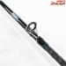 【ダイワ】 14ライトゲームX 73 M-190 DAIWA LIGHT GAME マダイ ヒラメ タチウオ K_144