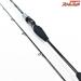 【ダイワ】 14ライトゲームX 73 M-190 DAIWA LIGHT GAME マダイ ヒラメ タチウオ K_144