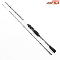 【シマノ】 早舟ハヤフネ カワハギ M-180 SHIMANO HAYAFUNE KAWAHAGI カワハギ かわはぎ K_136