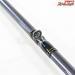 【シマノ】 早舟ハヤフネ カワハギ M-180 SHIMANO HAYAFUNE KAWAHAGI カワハギ かわはぎ K_136