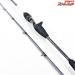 【シマノ】 早舟ハヤフネ カワハギ M-180 SHIMANO HAYAFUNE KAWAHAGI カワハギ かわはぎ K_136