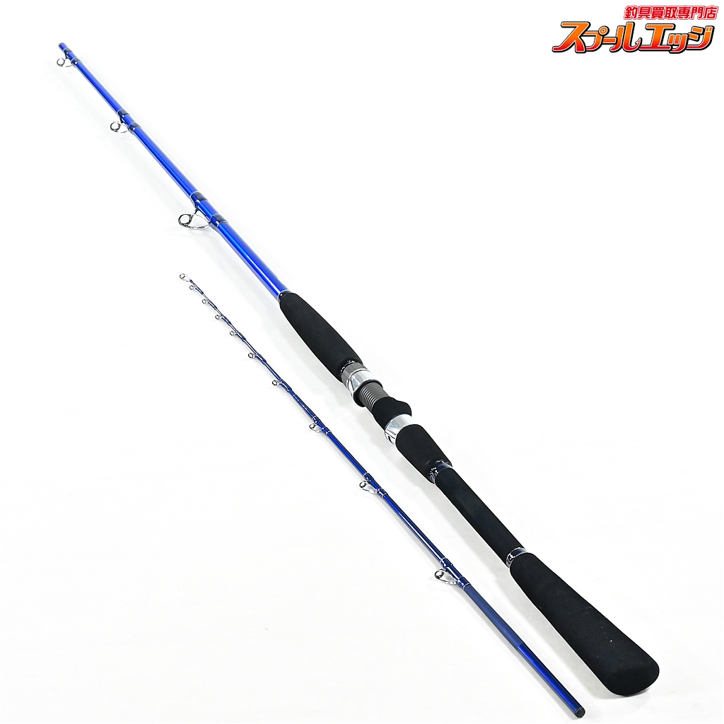Amazon.co.jp: ダイワ(Daiwa) リーディングXV ヤリイカ 215 2.15