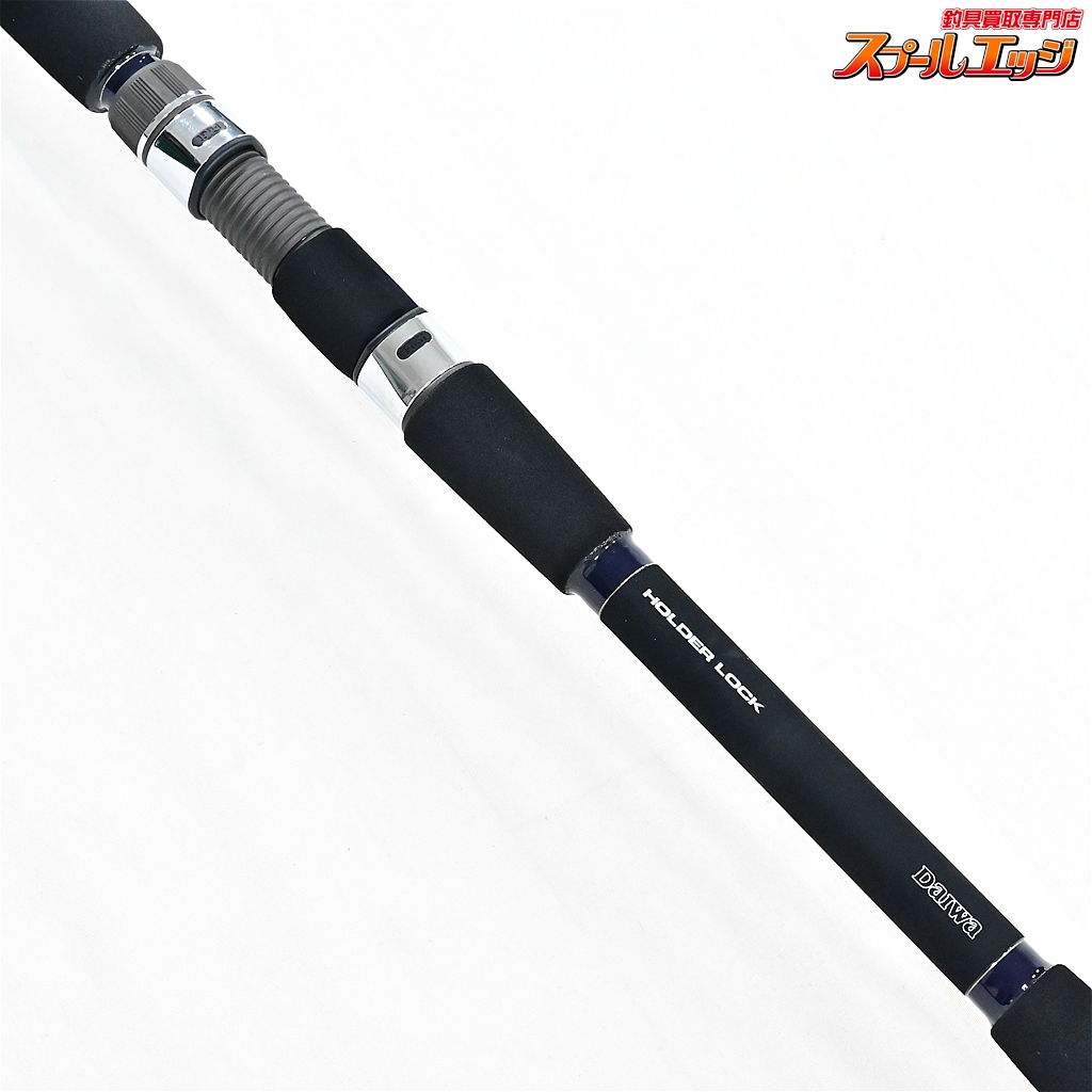 ダイワ】 リーディング XL ヤリイカ 215 DAIWA LEADING-XL YARI