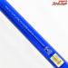 【ダイワ】 リーディング XL ヤリイカ 215 DAIWA LEADING-XL YARI-IKA ヤリイカ やりいか K_184