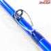 【ダイワ】 リーディング XL ヤリイカ 215 DAIWA LEADING-XL YARI-IKA ヤリイカ やりいか K_184