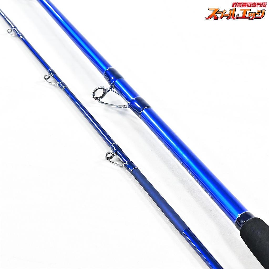 ダイワ】 リーディング イカ直結 MH-135 DAIWA LEADING IKA