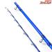 【ダイワ】 リーディング XL ヤリイカ 215 DAIWA LEADING-XL YARI-IKA ヤリイカ やりいか K_184