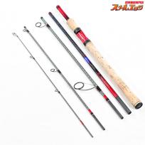 【シマノ】 20ワールドシャウラ ドリームツアーエディション 2702R-5 SHIMANO WORLD SHAULA DREAM TOUR EDITON バス スピニングモデル K_090