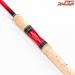 【シマノ】 20ワールドシャウラ ドリームツアーエディション 2702R-5 SHIMANO WORLD SHAULA DREAM TOUR EDITON バス スピニングモデル K_090