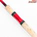 【シマノ】 20ワールドシャウラ ドリームツアーエディション 2702R-5 SHIMANO WORLD SHAULA DREAM TOUR EDITON バス スピニングモデル K_090