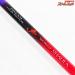 【シマノ】 20ワールドシャウラ ドリームツアーエディション 2702R-5 SHIMANO WORLD SHAULA DREAM TOUR EDITON バス スピニングモデル K_090
