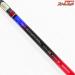 【シマノ】 20ワールドシャウラ ドリームツアーエディション 2702R-5 SHIMANO WORLD SHAULA DREAM TOUR EDITON バス スピニングモデル K_090