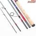 【シマノ】 20ワールドシャウラ ドリームツアーエディション 2702R-5 SHIMANO WORLD SHAULA DREAM TOUR EDITON バス スピニングモデル K_090