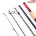 【シマノ】 20ワールドシャウラ ドリームツアーエディション 2702R-5 SHIMANO WORLD SHAULA DREAM TOUR EDITON バス スピニングモデル K_090