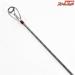 【シマノ】 20ワールドシャウラ ドリームツアーエディション 2702R-5 SHIMANO WORLD SHAULA DREAM TOUR EDITON バス スピニングモデル K_090