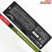 【ノリーズ】 ロードランナー ヴォイス エリートスペック ハードベイトスペシャル HB6100ML-Gc NORIES Road Runner VOICE バス ベイトモデル K_255