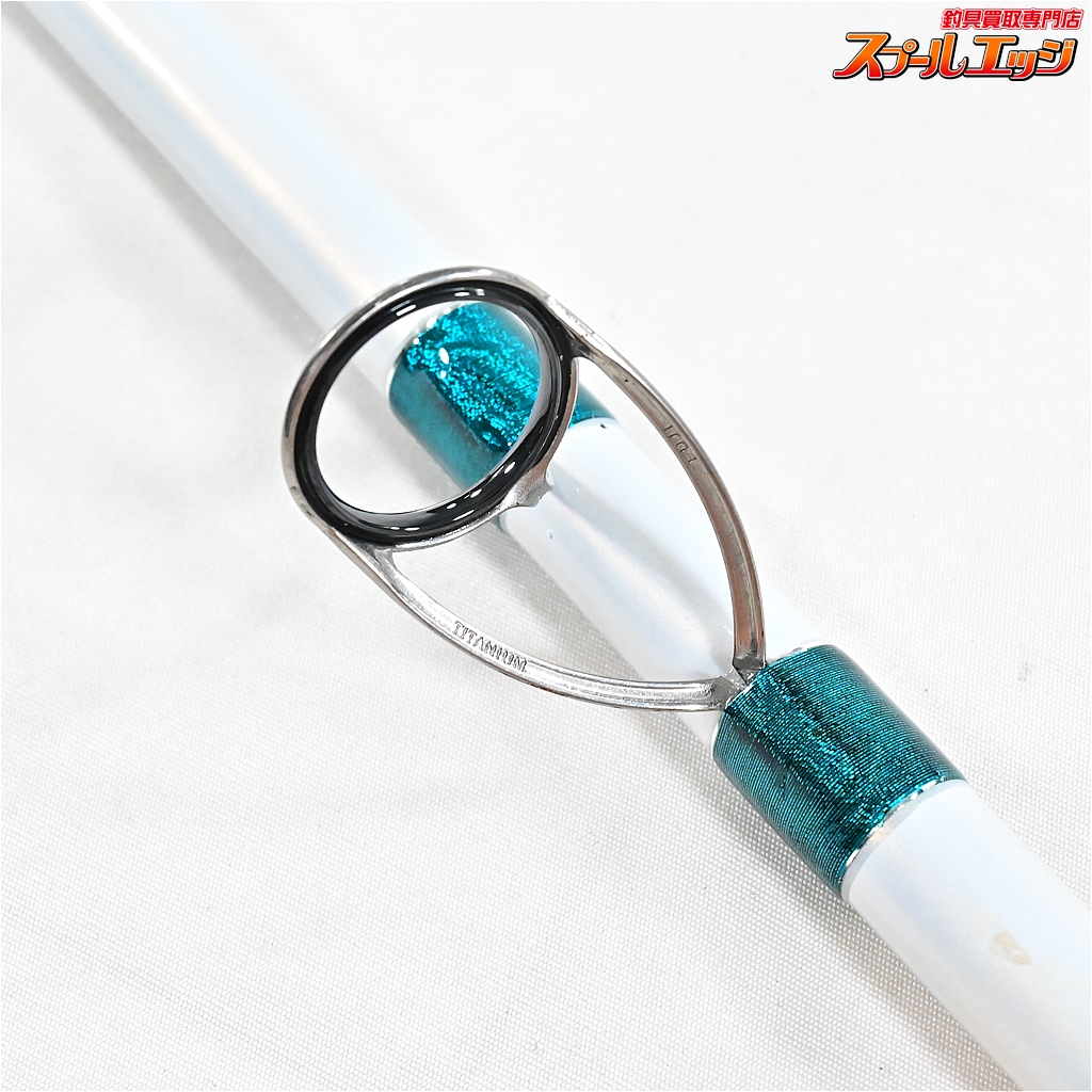 楽天市場】GOMEXUS シングルハンドル アルミ製 40mm TPE製ノブ