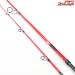 【シマノ】 20ワールドシャウラ BG 2953R-3 SHIMANO WORLD SHAULA ブリ ヒラマサ カンパチ K_175