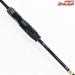 【ダイワ】 24エメラルダス エア 80LML・K DAIWA EMERALDAS AIR アオリイカ K_170