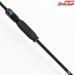 【ダイワ】 24エメラルダス エア 80LML・K DAIWA EMERALDAS AIR アオリイカ K_170