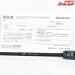 【ダイワ】 24エメラルダス エア 80LML・K DAIWA EMERALDAS AIR アオリイカ K_170