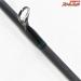 【ダイワ】 24エメラルダス エア 80LML・K DAIWA EMERALDAS AIR アオリイカ K_170