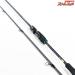【ダイワ】 24エメラルダス エア 80LML・K DAIWA EMERALDAS AIR アオリイカ K_170