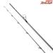 【ダイワ】 24エメラルダス エア 80LML・K DAIWA EMERALDAS AIR アオリイカ K_170