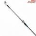 【ダイワ】 24エメラルダス エア 80LML・K DAIWA EMERALDAS AIR アオリイカ K_170