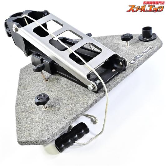 スタジオコンポジット】 フォーザビースト FTB 67XXH 限定生産