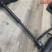 【ミンコタ】 マクサム 24V 70lb 無段階 28インチ仕様 シャフト径約45mm ホワイトハウスカーボンキャビテーションプレート装着 Minn Kota Maxxum K_300