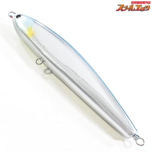 フィッシュトリッパーズ】 リベルタンゴ 220 fish trippers