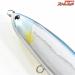 【フィッシュトリッパーズ】 リベルタンゴ 220 fish trippers village LiberTango Emocion 海水用ルアー K_060