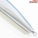 【フィッシュトリッパーズ】 リベルタンゴ 220 fish trippers village LiberTango Emocion 海水用ルアー K_060
